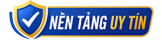 Top 10 Trang Nổ Hũ Được Chơi Nhiều Nhất So Với Các Nhóm Game Khác